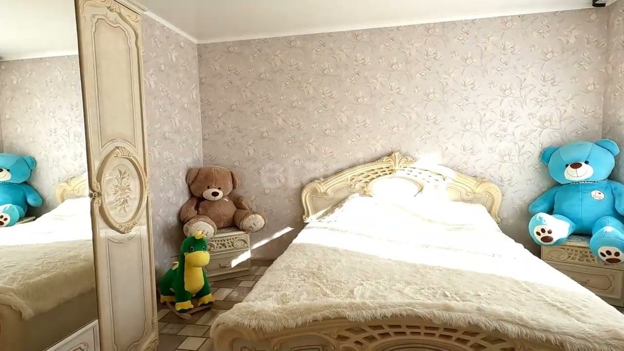 11965629