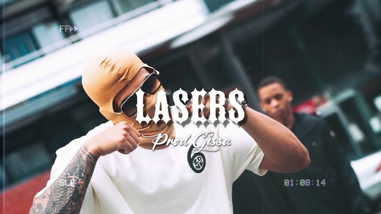 [FREE] Hekje31 x Jaykoppig Type Beat 