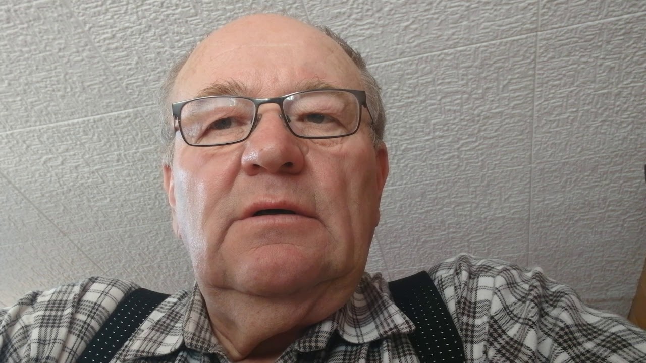Warum muss ich beim &ouml;ffentlich-rechtlichen-Rundfunk den Vertrag einhalten, der &Ouml;RR aber nicht?