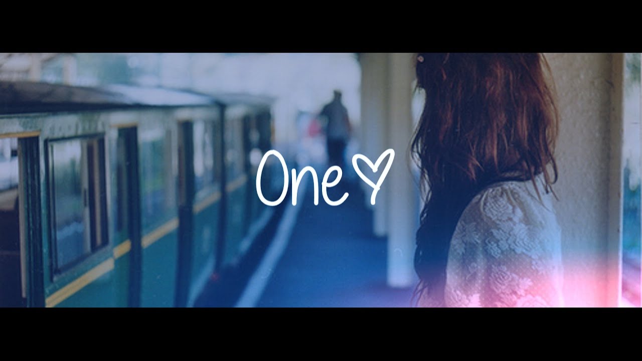 Ed Sheeran - One (Subtitulado al  español)