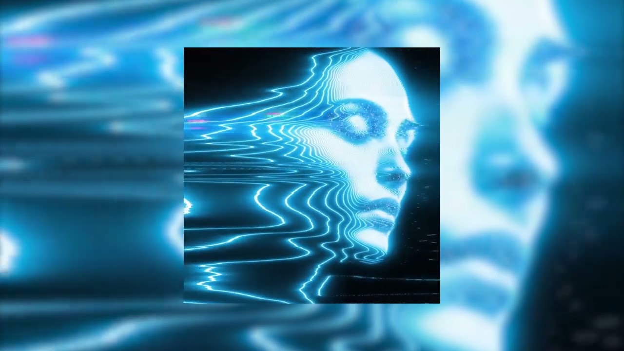 Im God - Clams Casino (slowed + reverb)