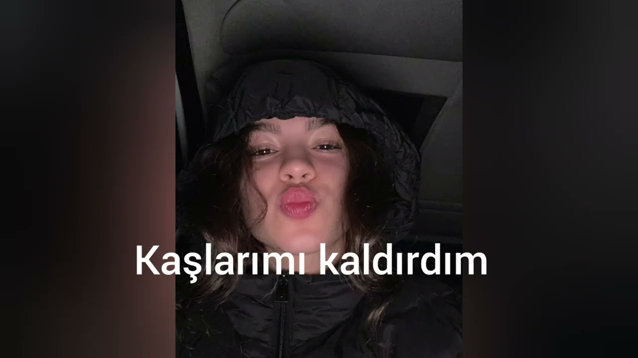 Aşk Her Zaman Kazanır 19 bölüm (sonunu bekleyin acayip gelişmeler)
