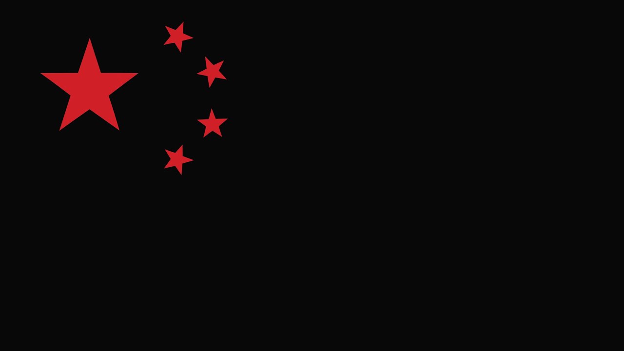 自由花 (Zi Yau Fa) in English - 