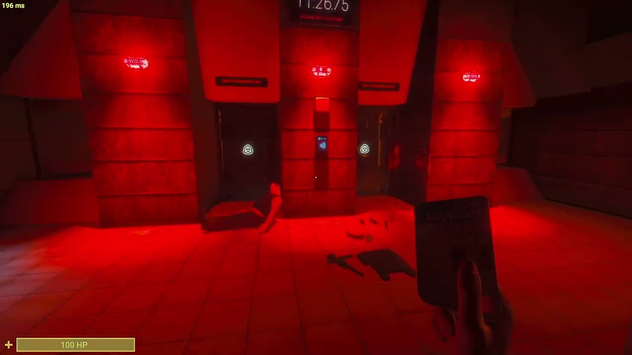 2025 12 10 12 03 54