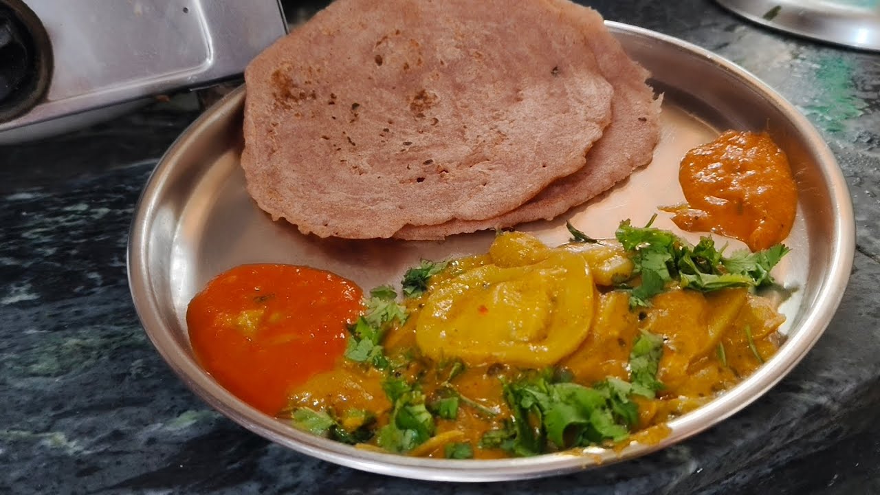 मलाई कद्दूjoshi kitchen 🤪🤪👍✨