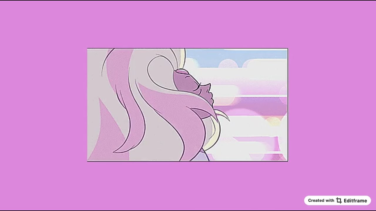 what can i do (for you)- susan egan, tom scharpling (slowed+reverb)