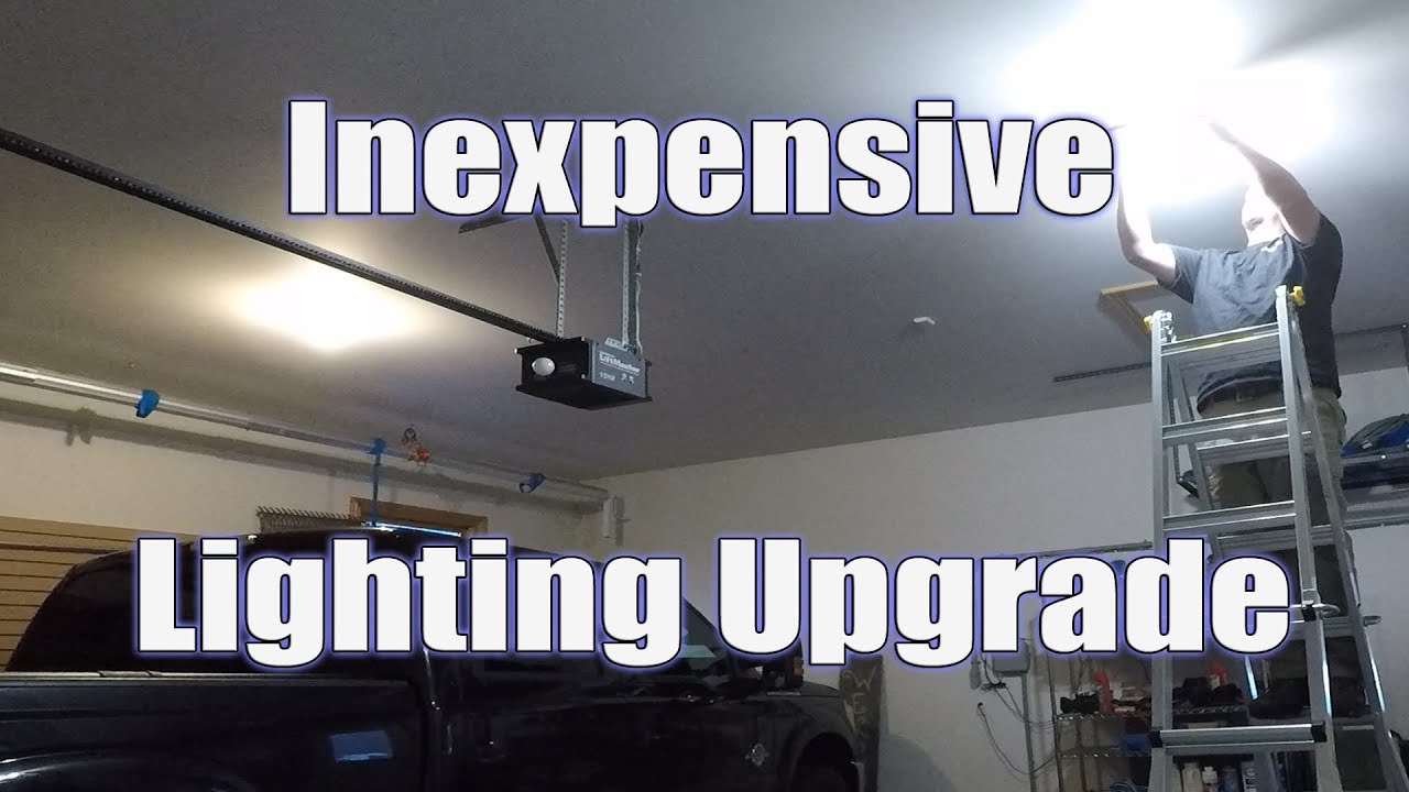 Light Socket Splitter - Tripple Light Ouput Per Fixture For $8.00 Including LED Bulbs