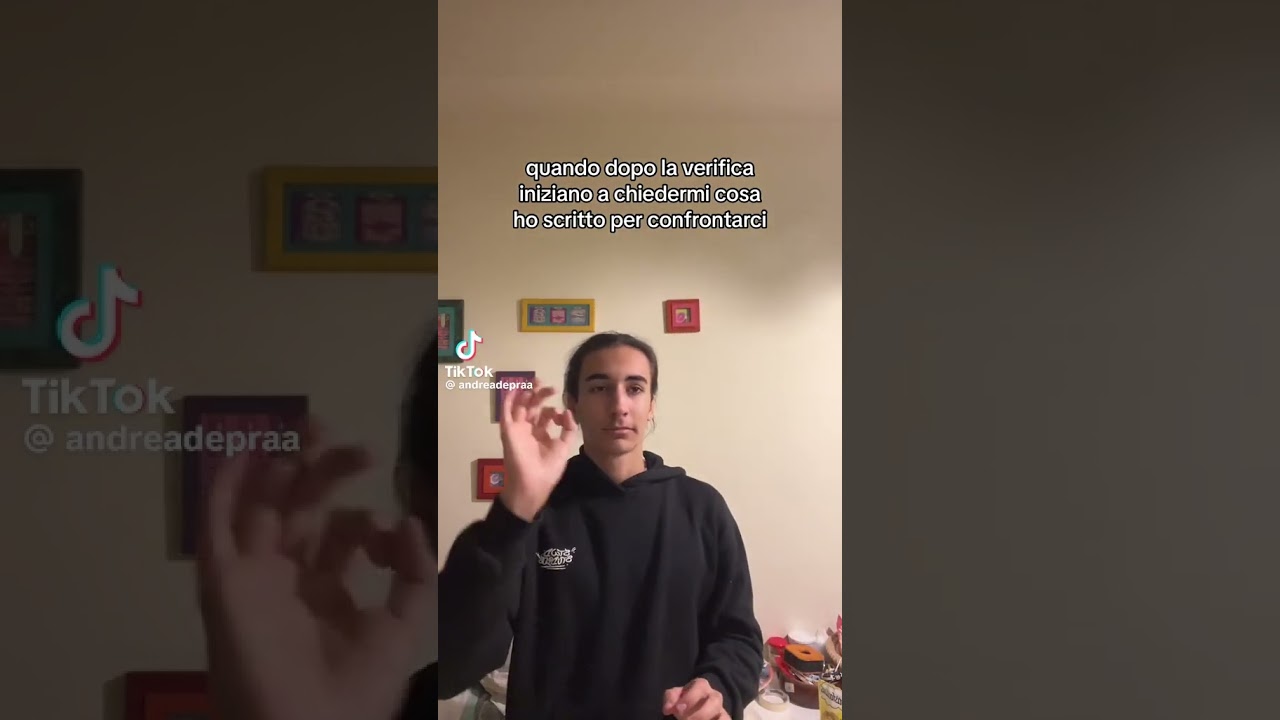 23 Febbraio 2024