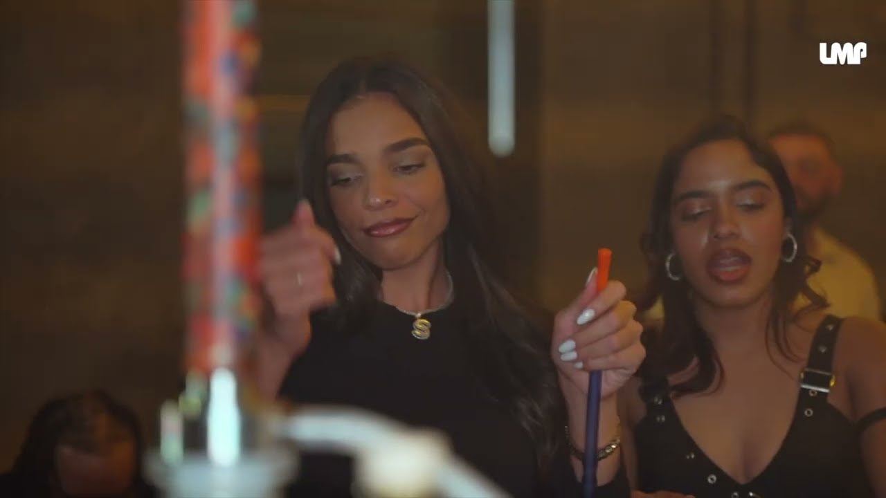 DJ INOX - PARTY MIX - 010 (REGGAETON x AFROHOUSE ) #djinoxlmp #reggaeton #afrohouse #guaracha