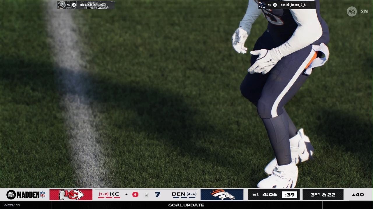 Madden NFL 26_20251221180300