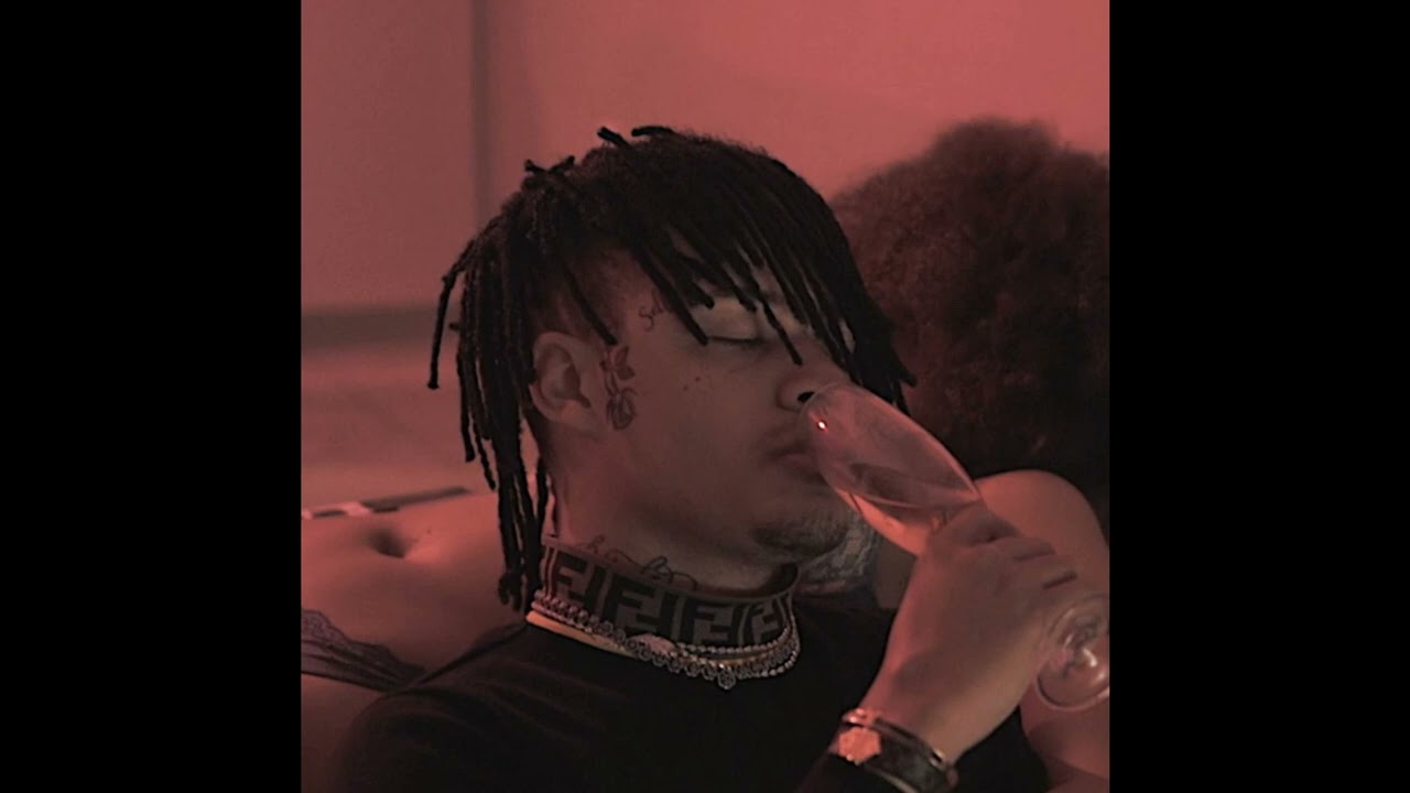 [FREE] Summrs x Rich Amiri Type Beat 2022 - 
