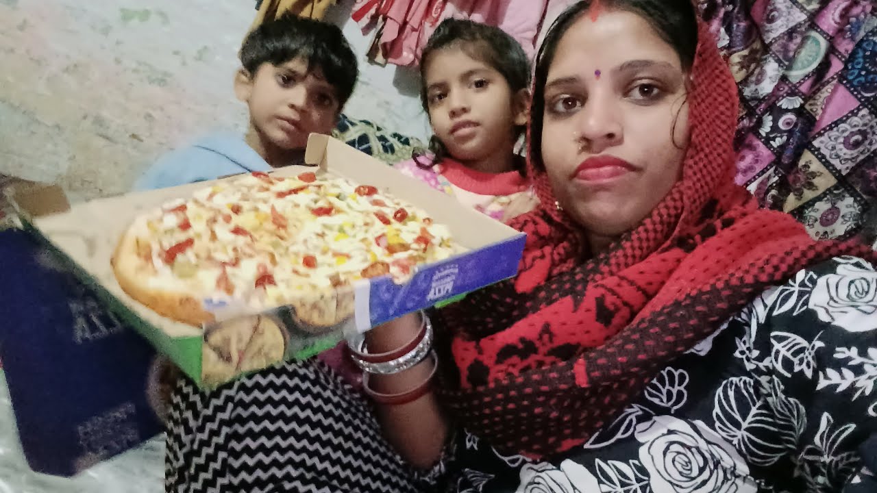 हमारे छोटे सब लोग को जरूर लिखिए गा 