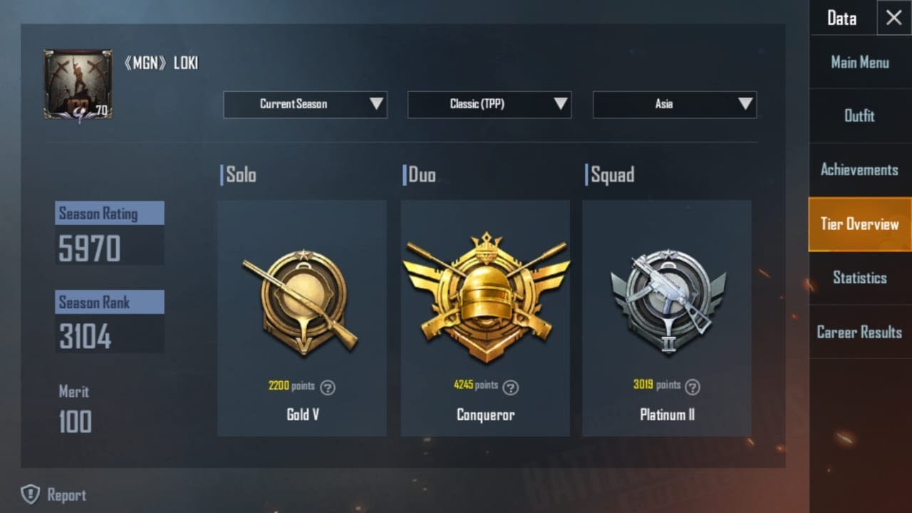 #PUBG MOBILE 🔴  Live Stream |🔴 # LOKIGAMING