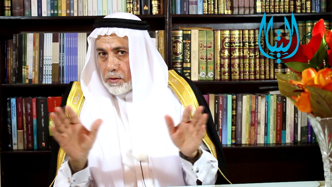 استفتاء كردستان وحماقات شيعستان