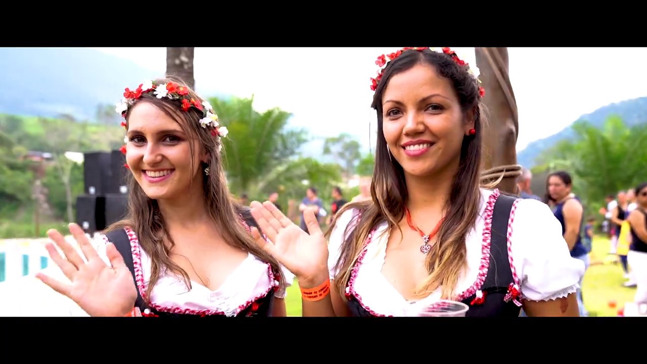POZUZO FEST 2019
