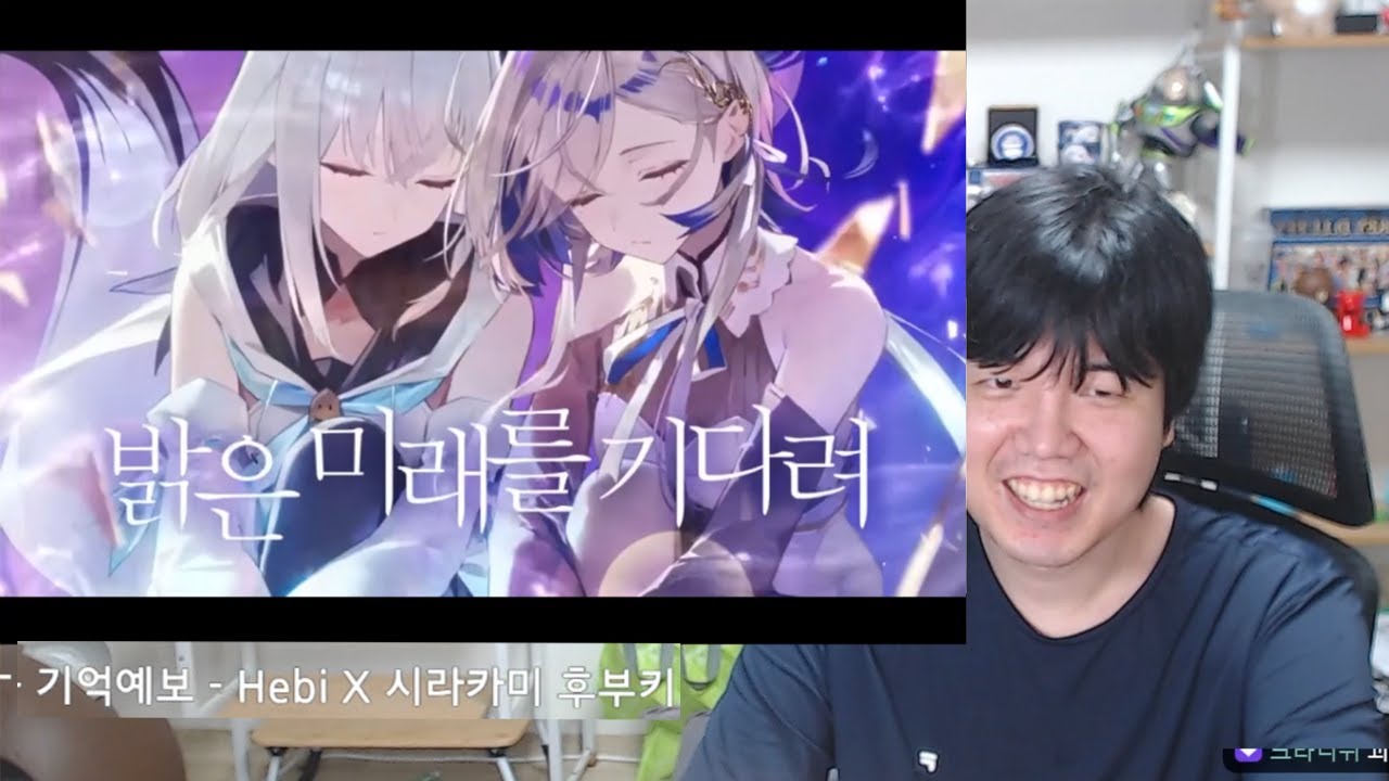 【25.09.22】 영도