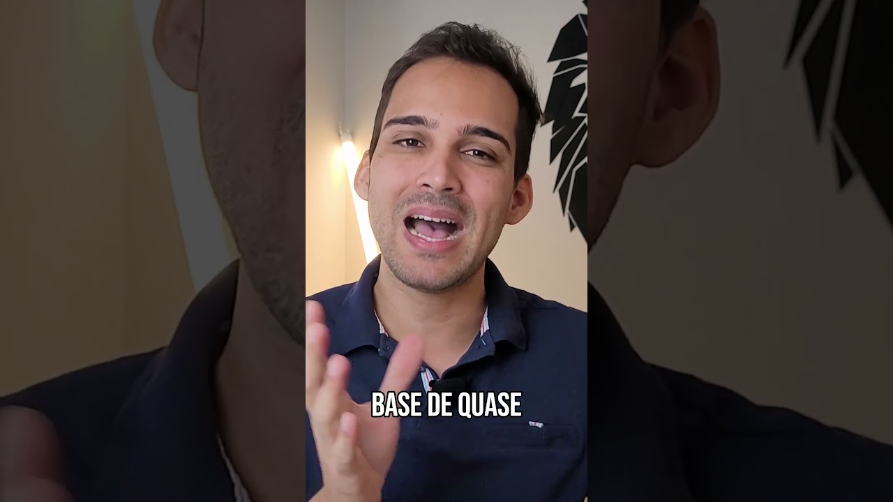 Escala de Pre&ccedil;os de MDF - Do Cru a Lamina Natural!