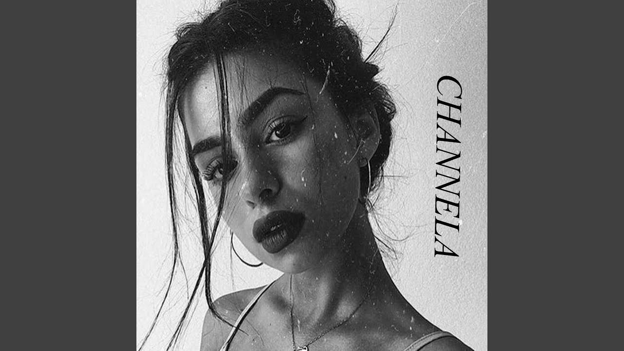 CHANNELA