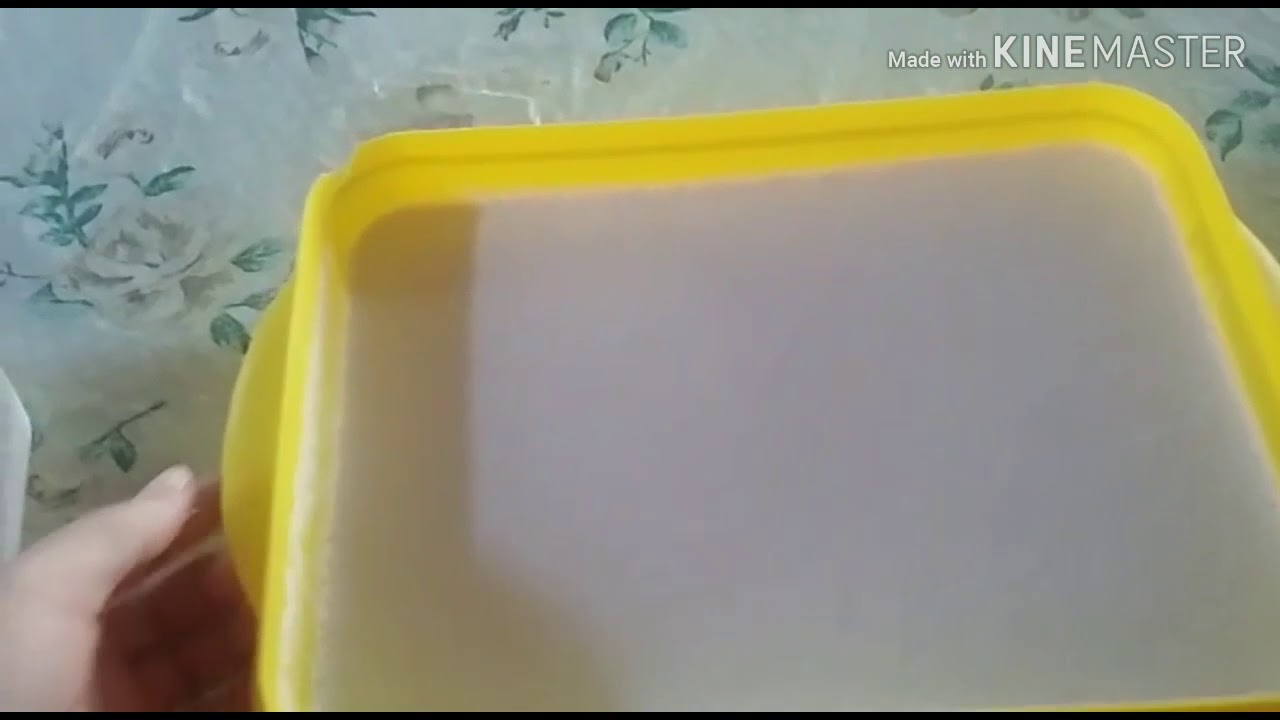 Ol&eacute; de Coco feito no fogo