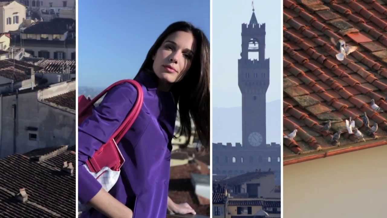 Carpisa Spring 2014