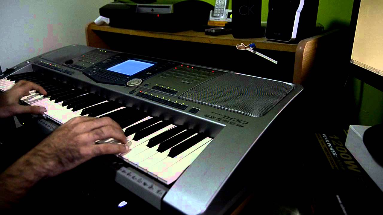 Luminary - Amsterdam (Smith & Pledger Mix) Cover