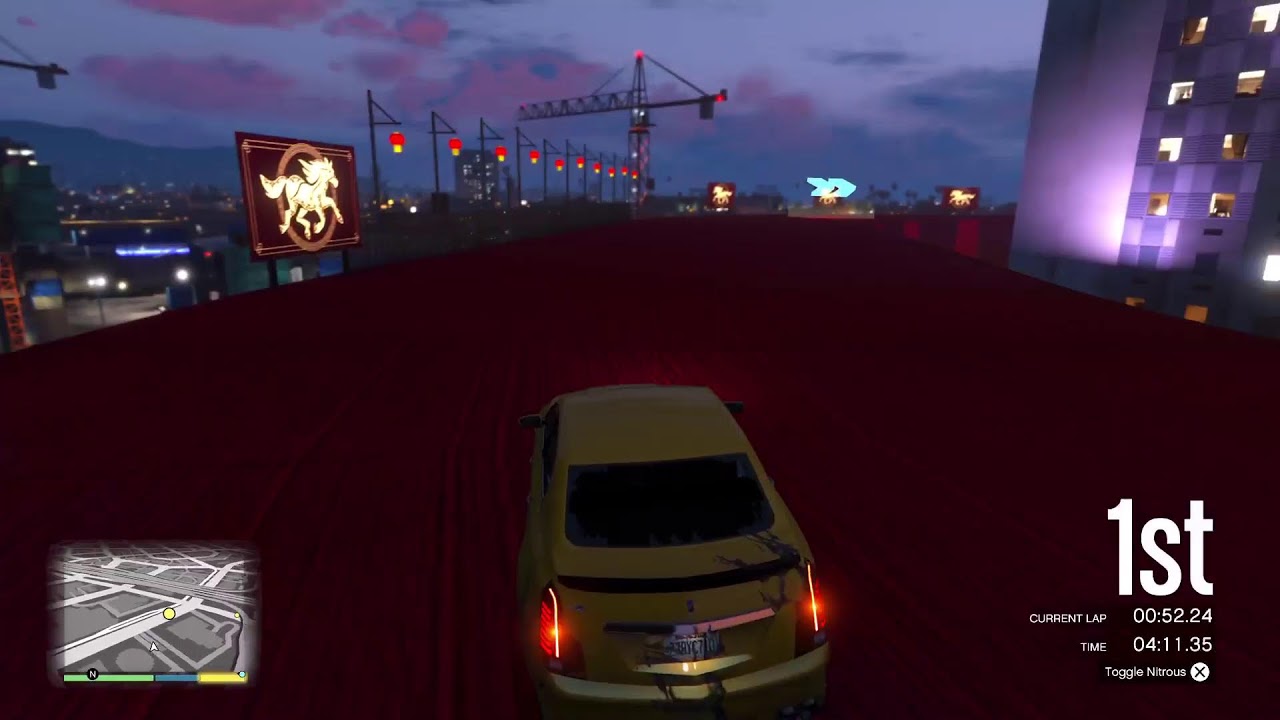 🔴GTA 5 ONLINE LIVE STREAM 500 RP LEVEL POSSIBLE BEFORE GTA6 ?| GTA ONLINE | LIVE GTA ONLINE STREAM