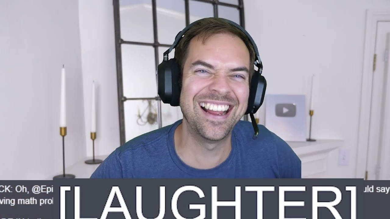 Эм, что за сигма?