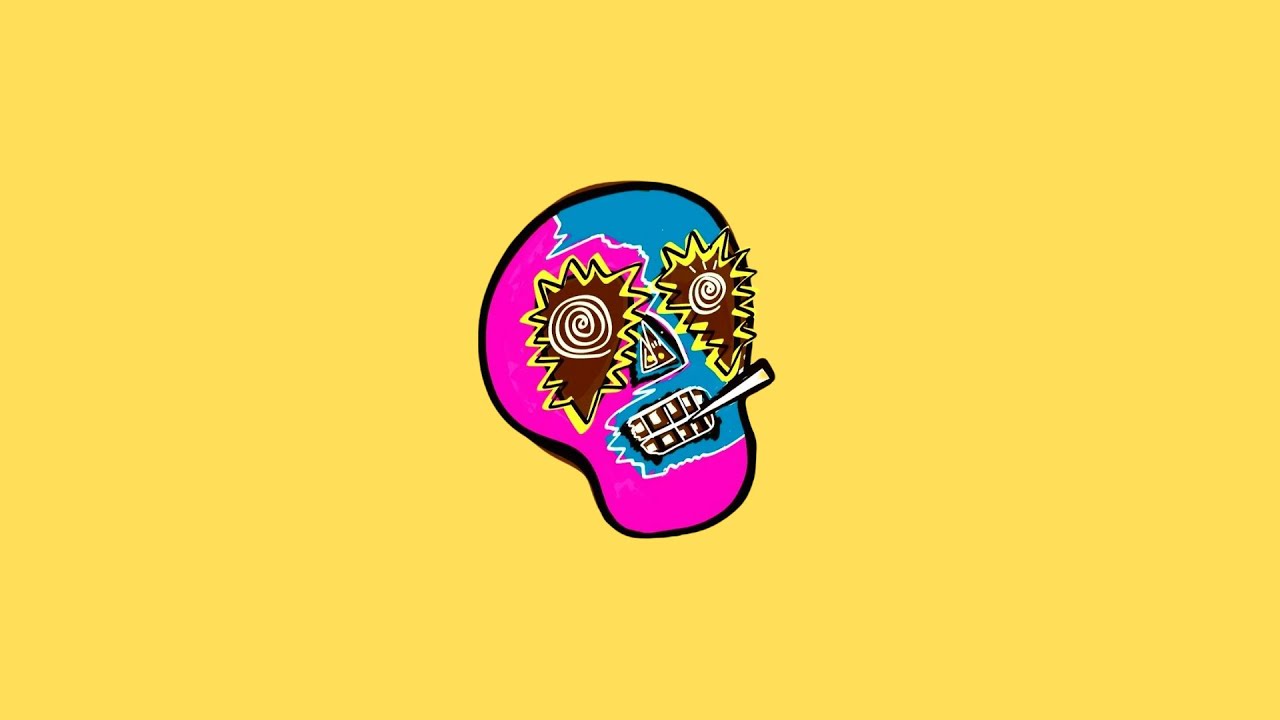 (FREE) Spanish Guitar x Latin Guitar Type Beat - 