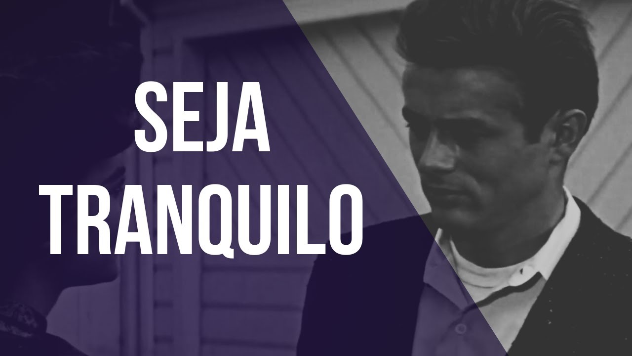 ATRA&Ccedil;&Atilde;O: Como Ser Um Homem Tranquilo (O Que Todo Sedutor Descobriu) &middot; Postura de Homem