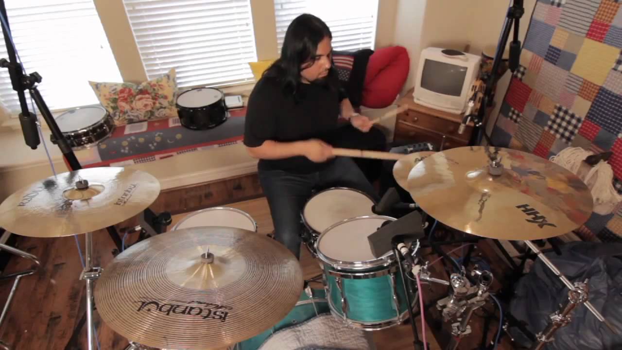Josh Lopez- Loved
