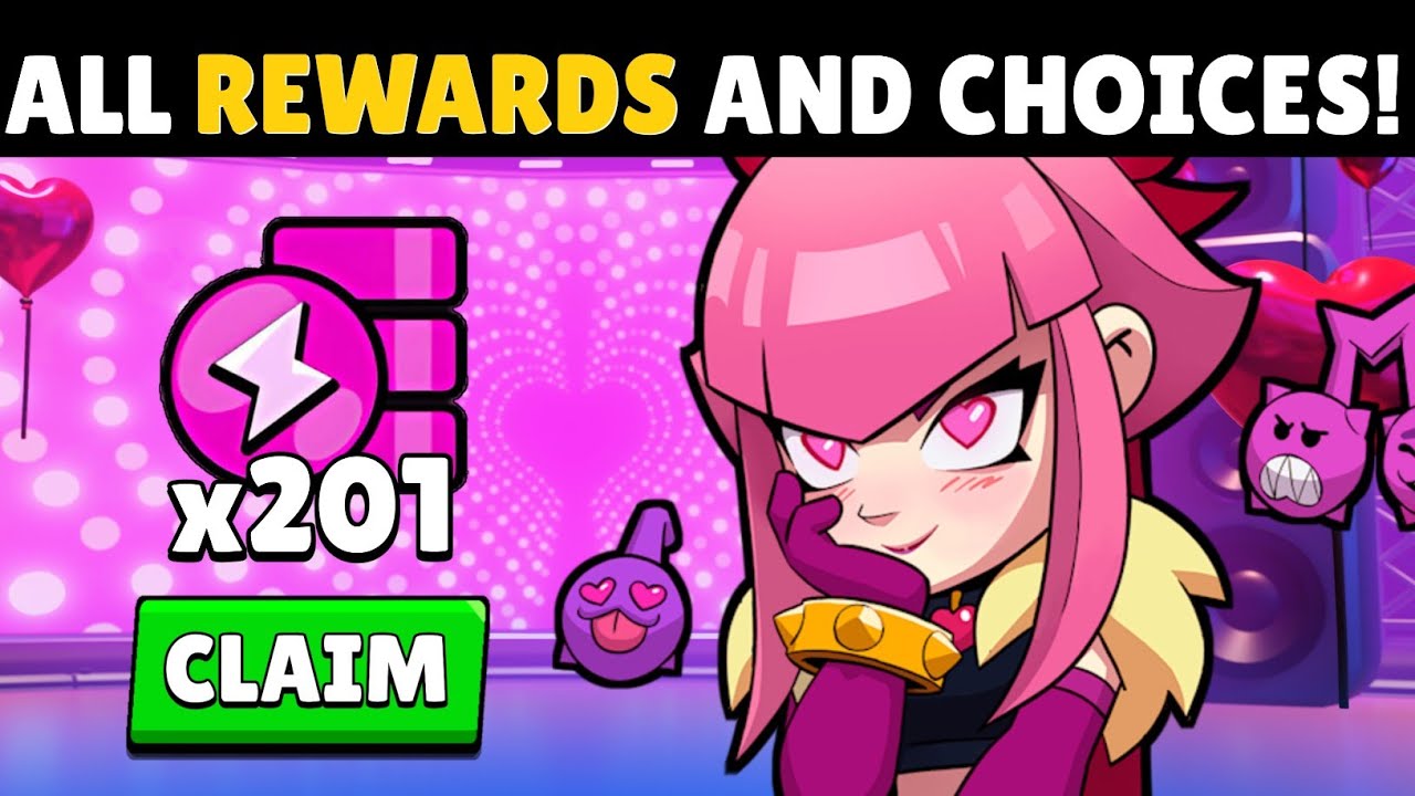 😘 Dating MELODIE - All REWARDS & Choices!