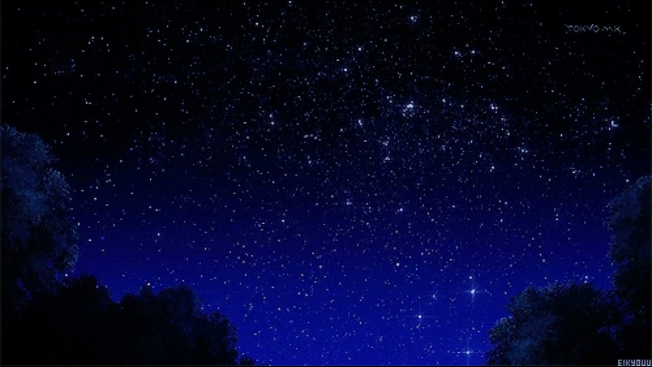 emile mosseri - infinite love (slowed)