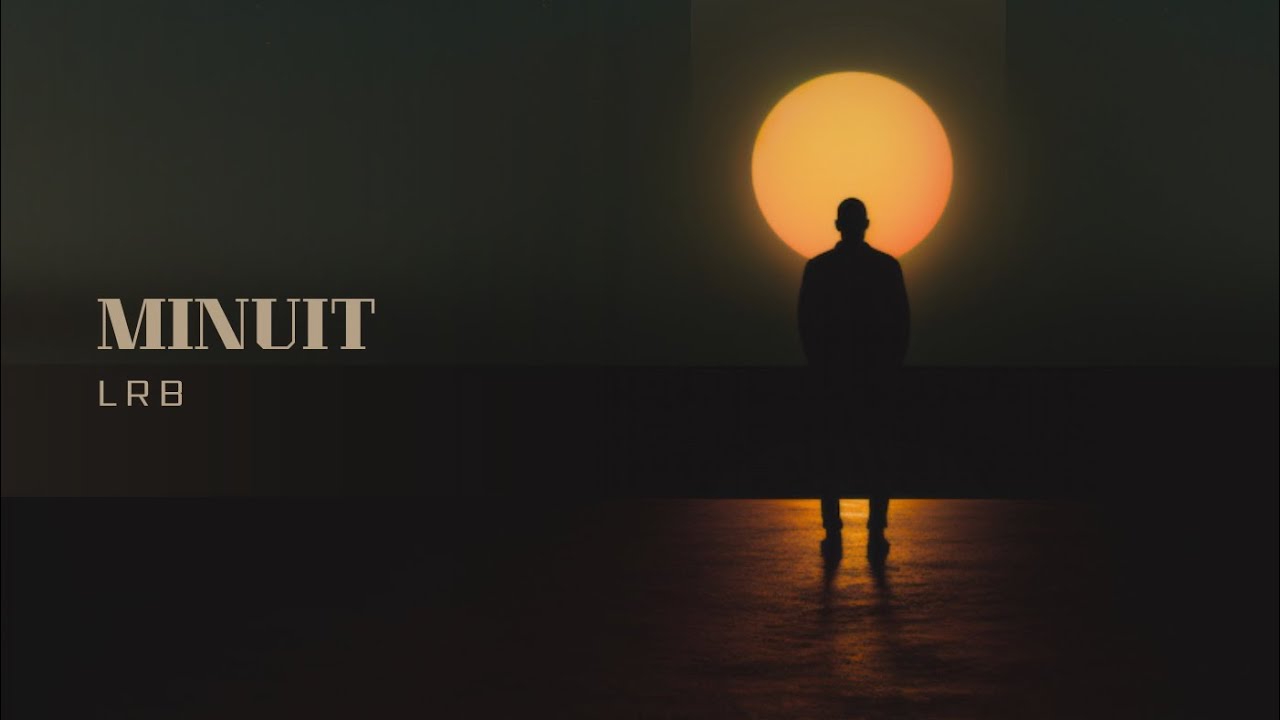 LRB - Minuit