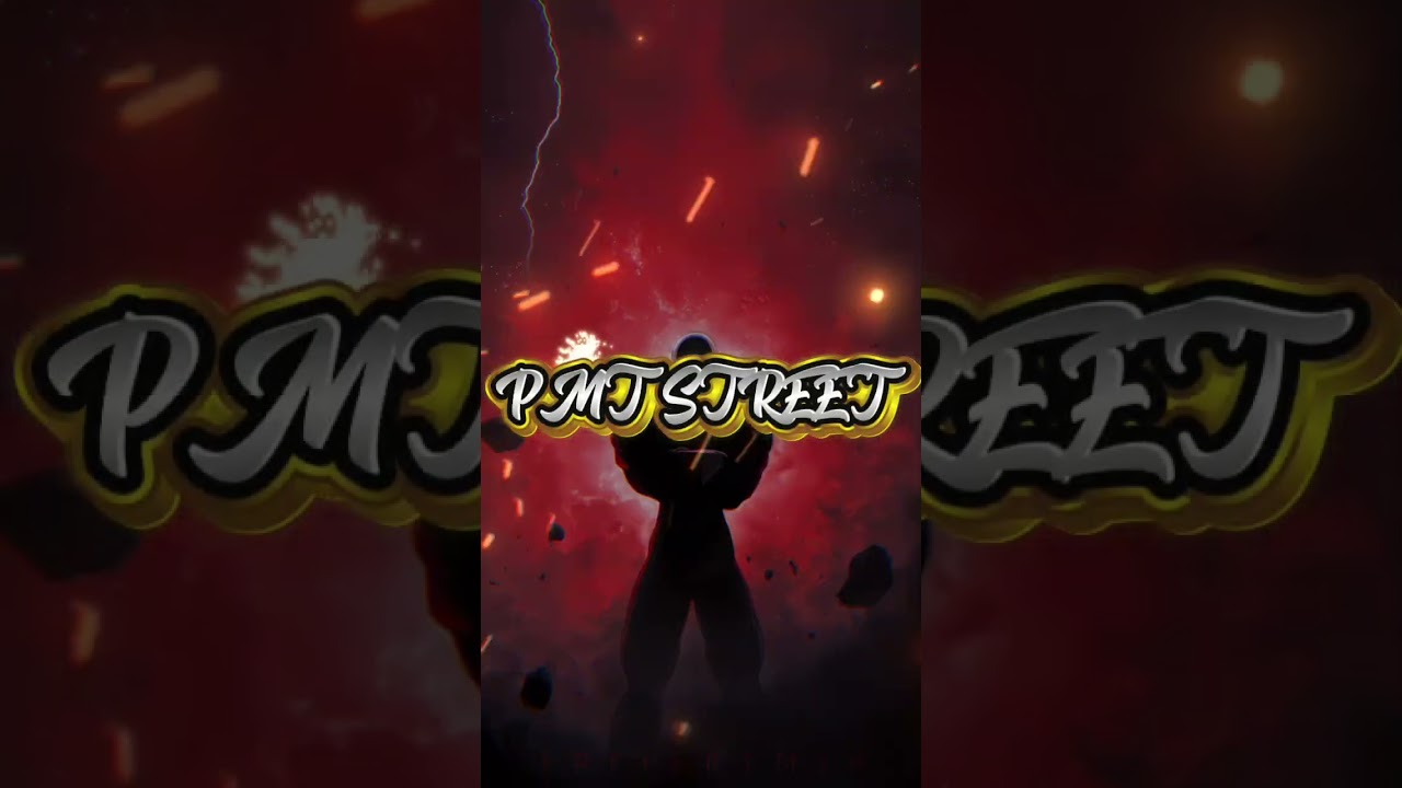 JE M'EN VAIS BOYCA (COVER RAGGAE)
