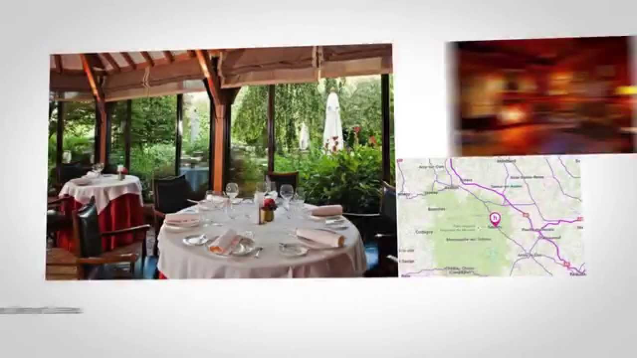 Bontourism&reg; Votre Guide - Nos partenaires h&ocirc;teliers