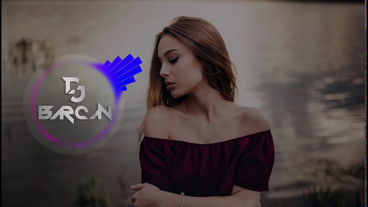 DJ Barcan - Manele Club Mix #5 [Ian 2021]