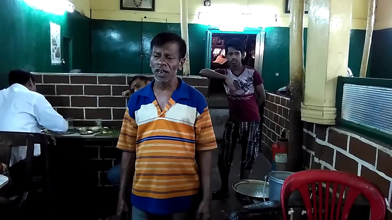 Hotel Tarun Niketan Kolkata