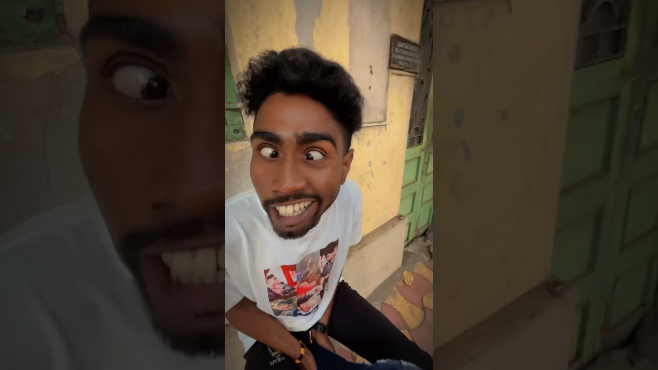 Dim fete chouchir 😂 | fun with cc | #comedy #bongcomedy #funny