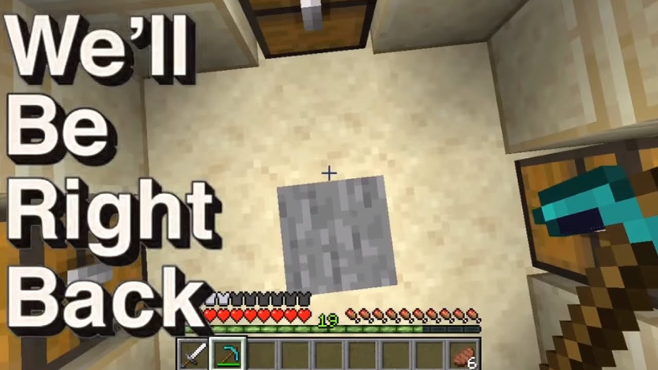 uhh..