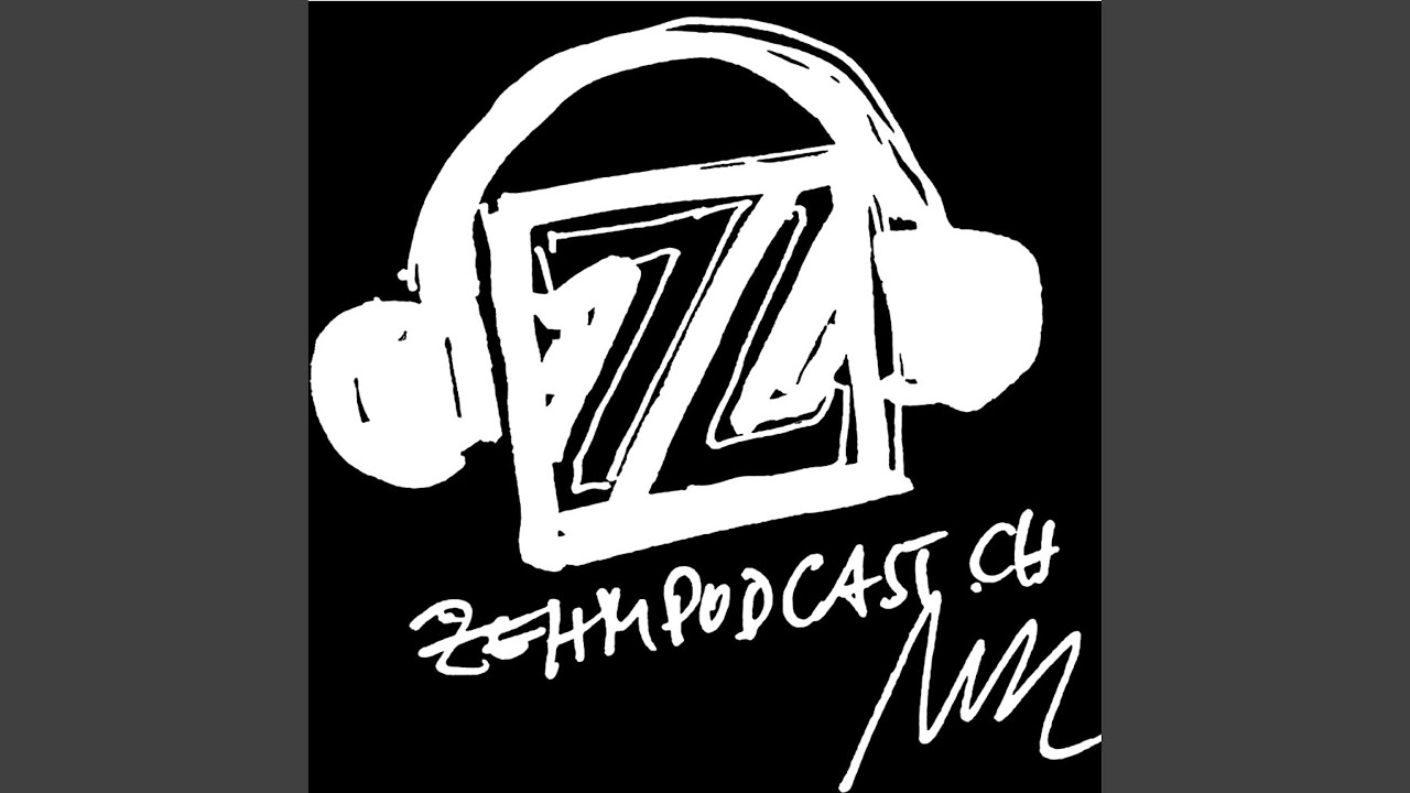 Zehm Podcast Suisse