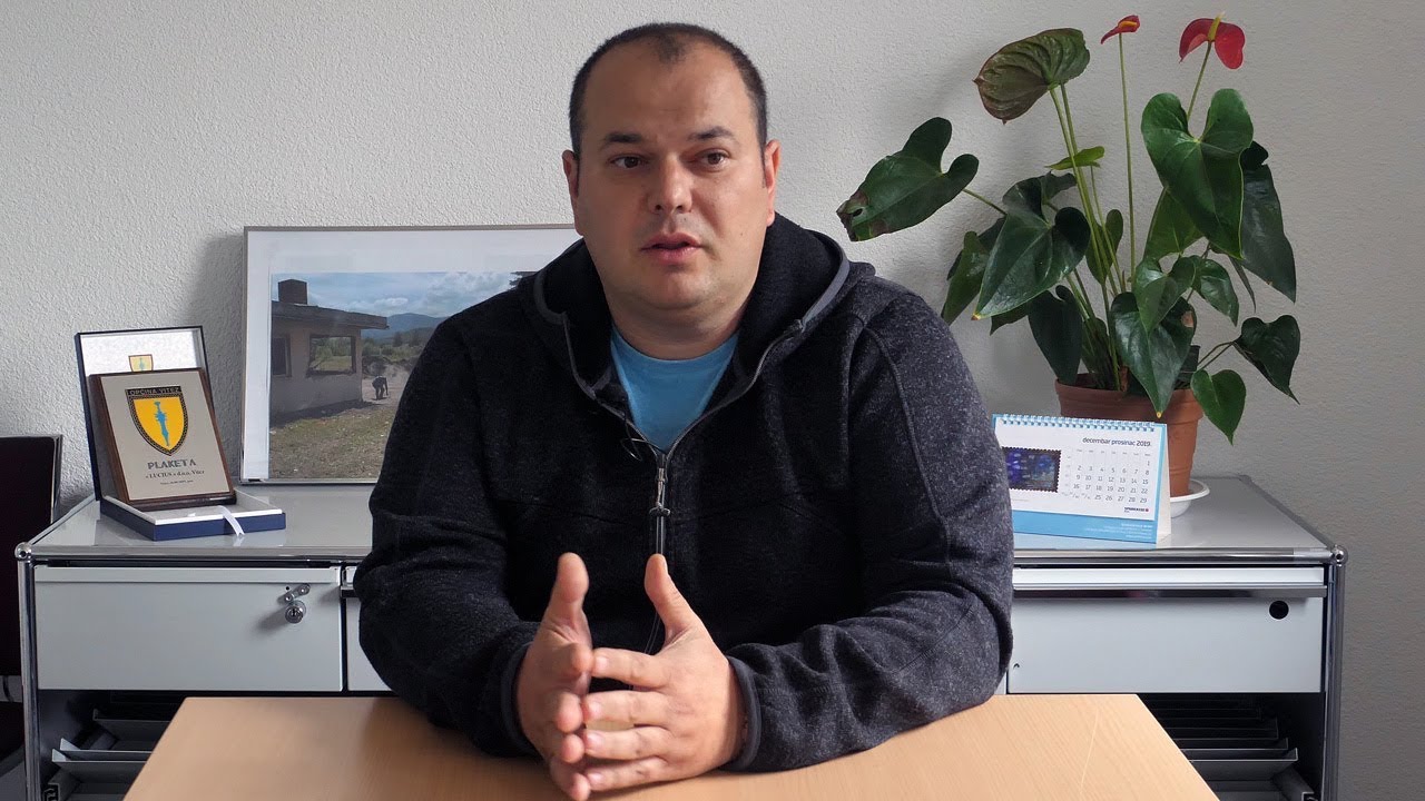 Švicarski otpad pretvaraju u novac