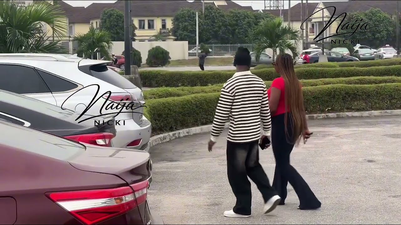 GOLD DIGGER PRANK ON MEN. EPISODE 4