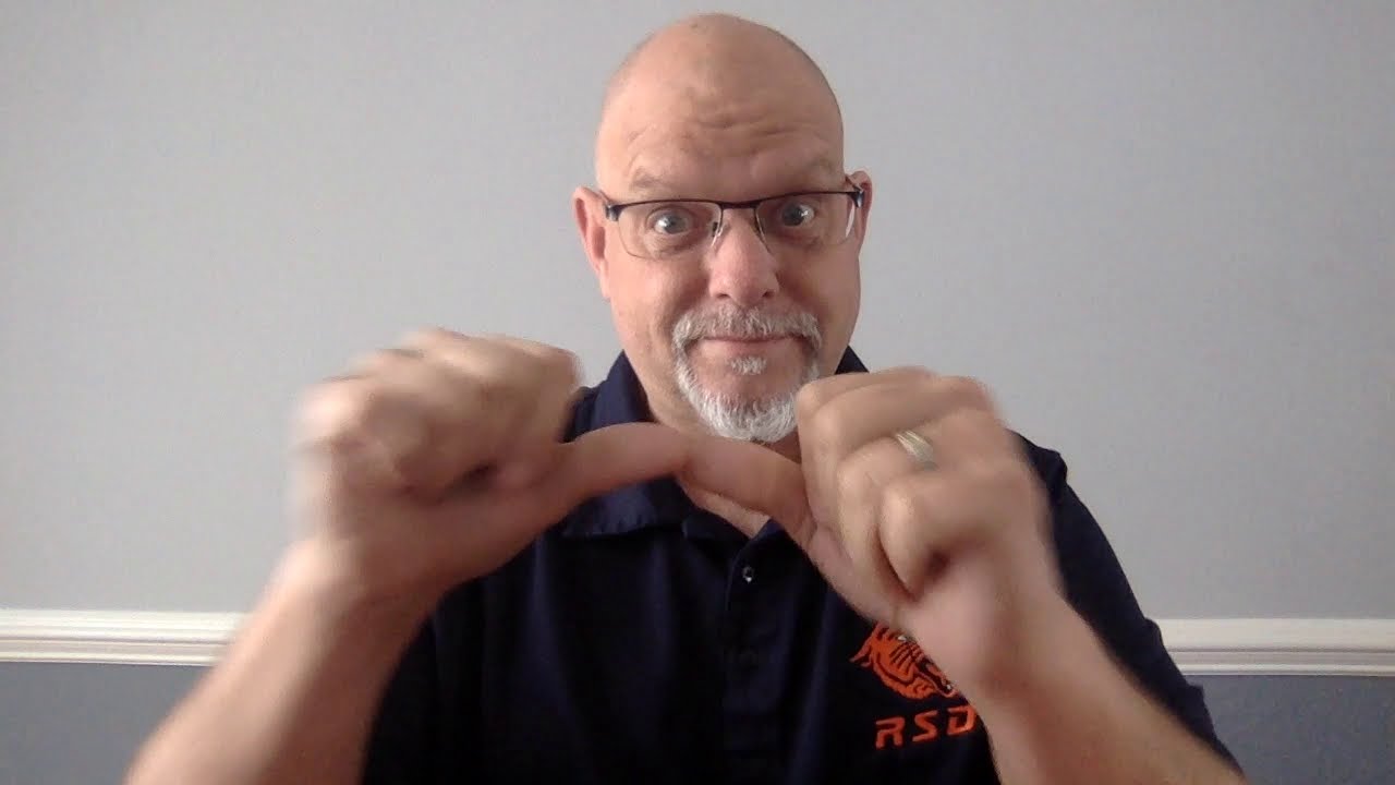 RSD Supt Feb 12 2021 vlog