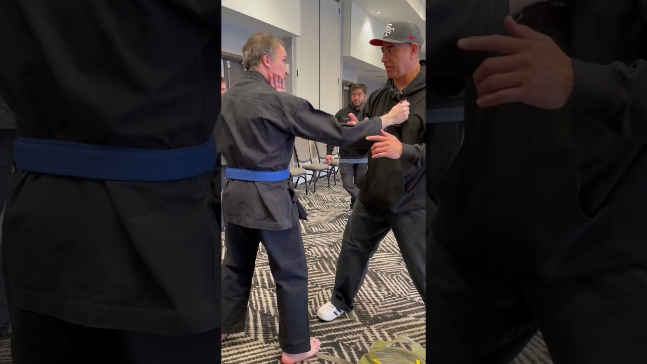 Path of action. Deep explanation of #motion #kenpo #motionscience #karate #martialarts #levelup