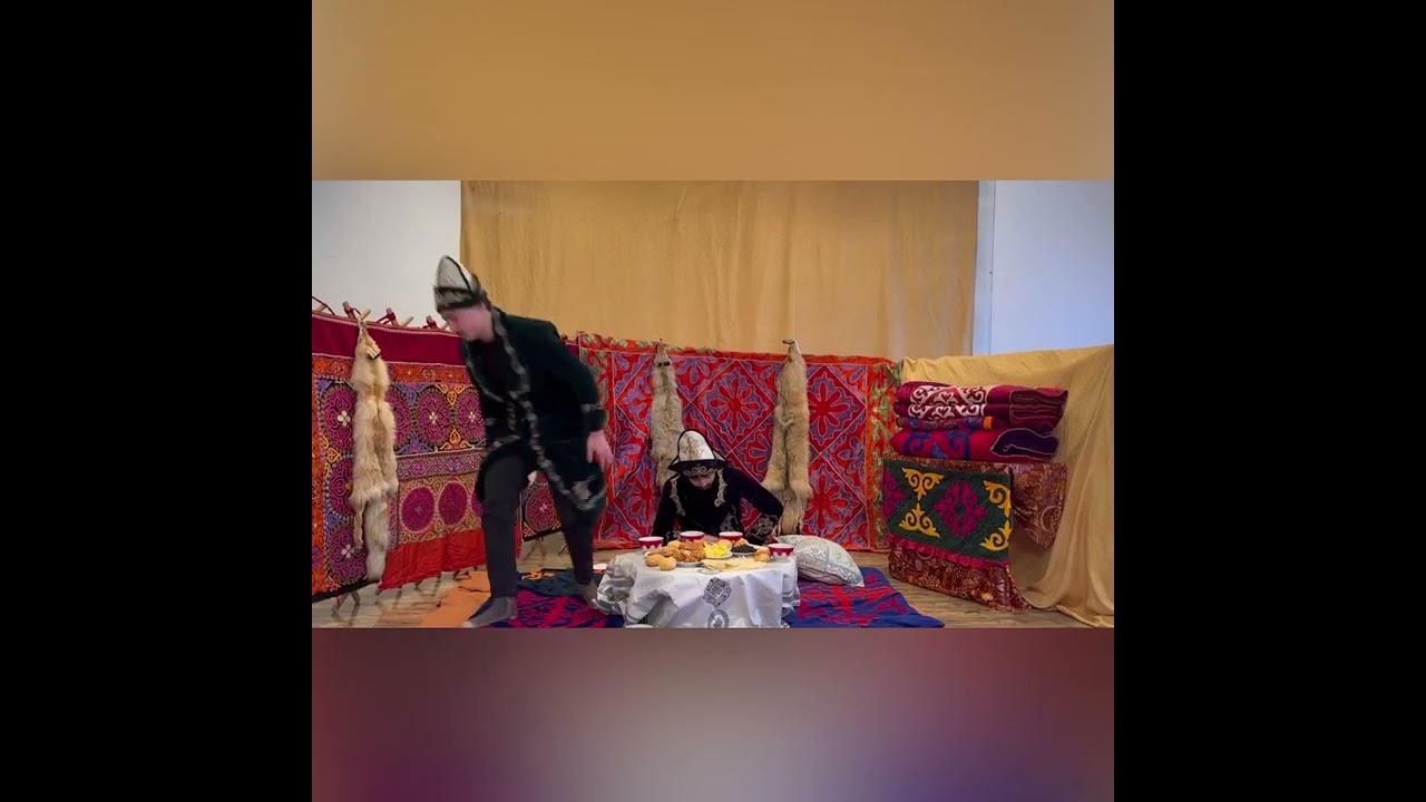 Сәкен ЖББ мектебі. Ә.Кекілбаев 