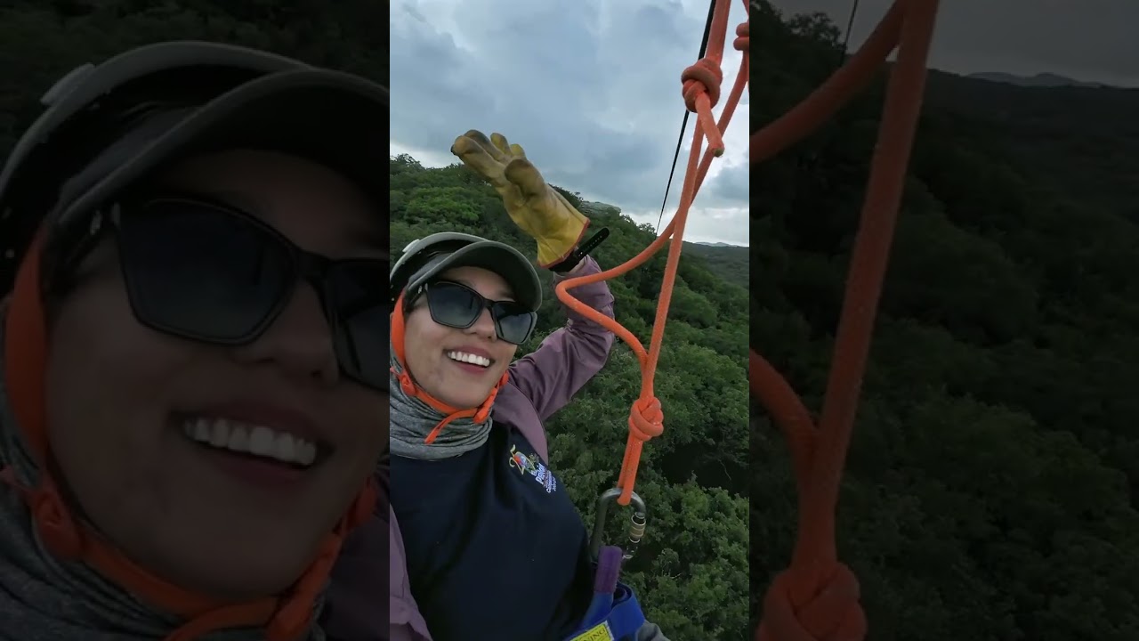 Guanajuato se Respira | Turismo de Naturaleza y Aventura que se Vive con Conciencia
