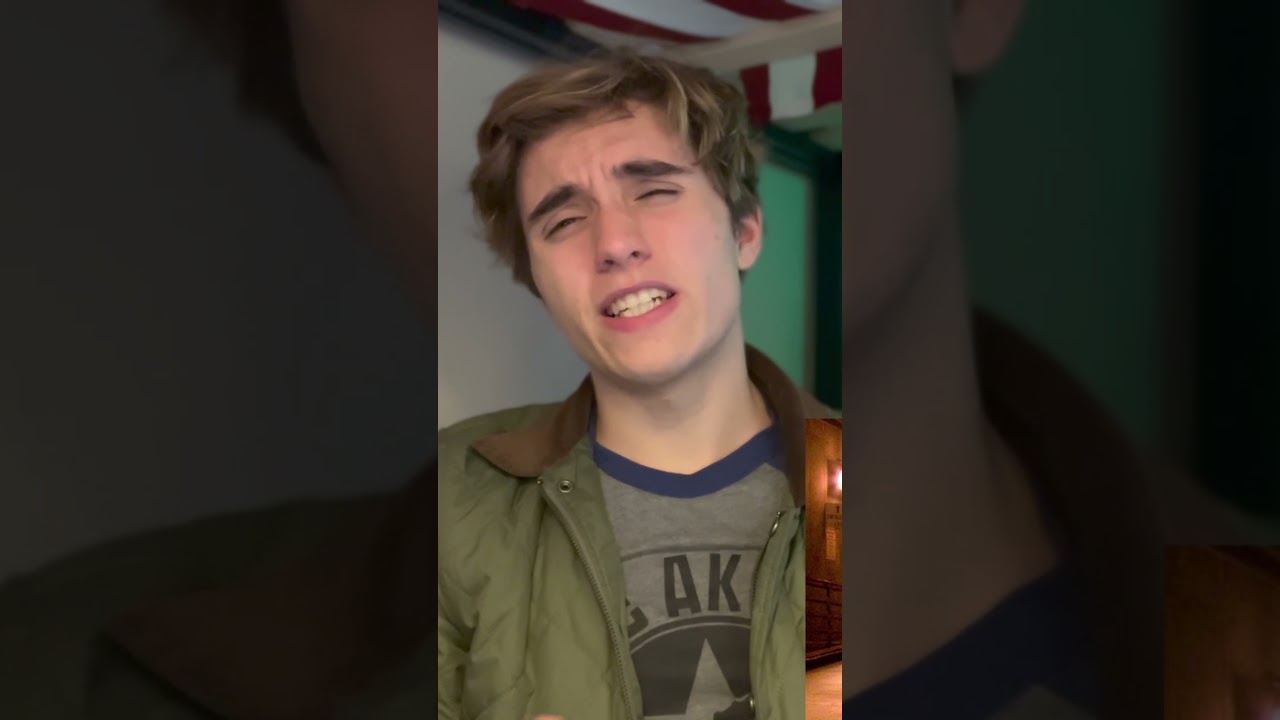 The Secrets Of The Denver International Airport #history #explained #viral