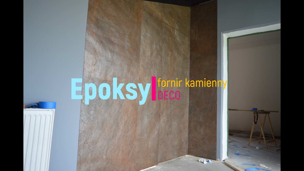 fornir kamienny