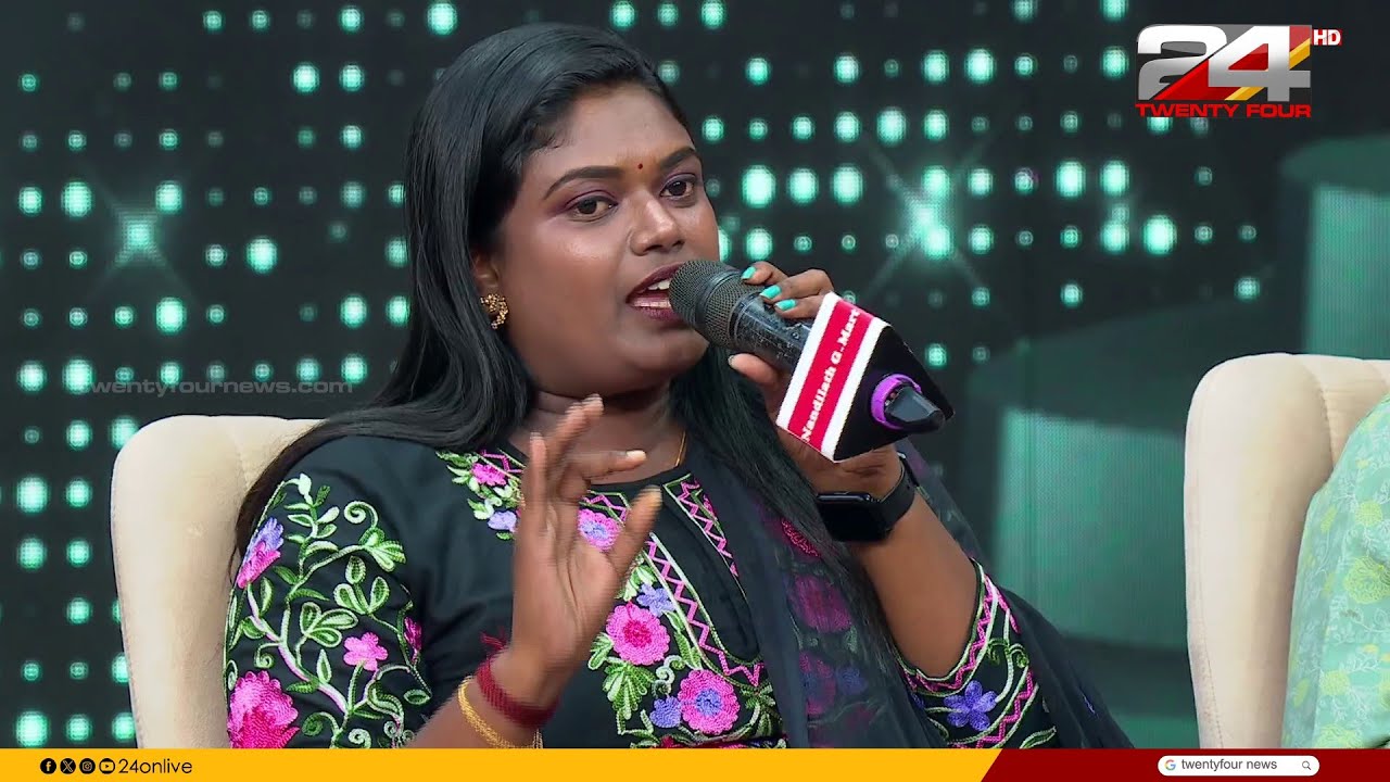'ഞാനില്ലെങ്കിൽ ഭർത്താവിന് വീട് ഭരിക്കാം, ഞാൻ അവിടെയുണ്ടെങ്കിൽ ഞാൻ തന്നെ ഭരിക്കും' Sumi Ajith