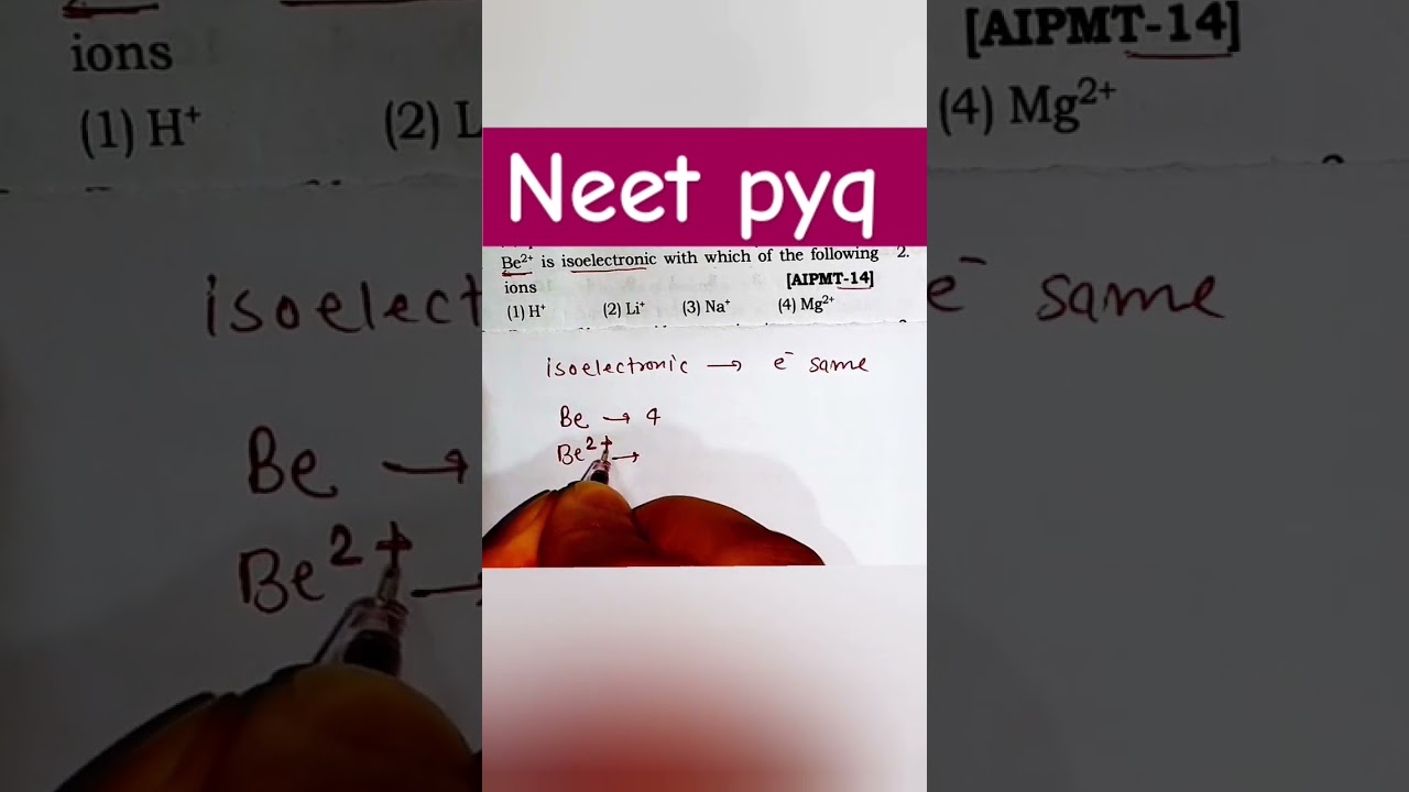 neet pyq inorganic chemistry with concept neet pyqs 